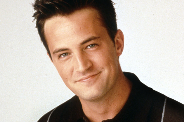 Chandler 