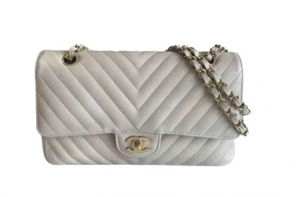 chanel 1 620x406