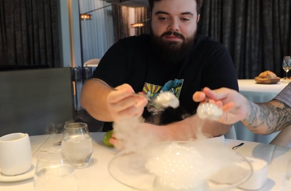 ibai mojito yt ibai mojito yt