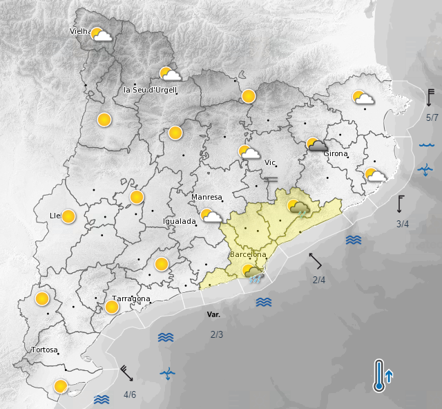 meteocat 06 10