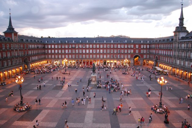 madridgrande