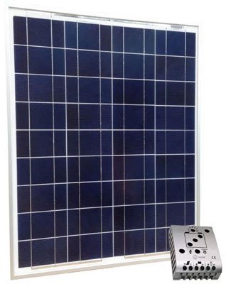 Kit SOLARCRUISE XUNZEL a la venta en Leroy Merlin2