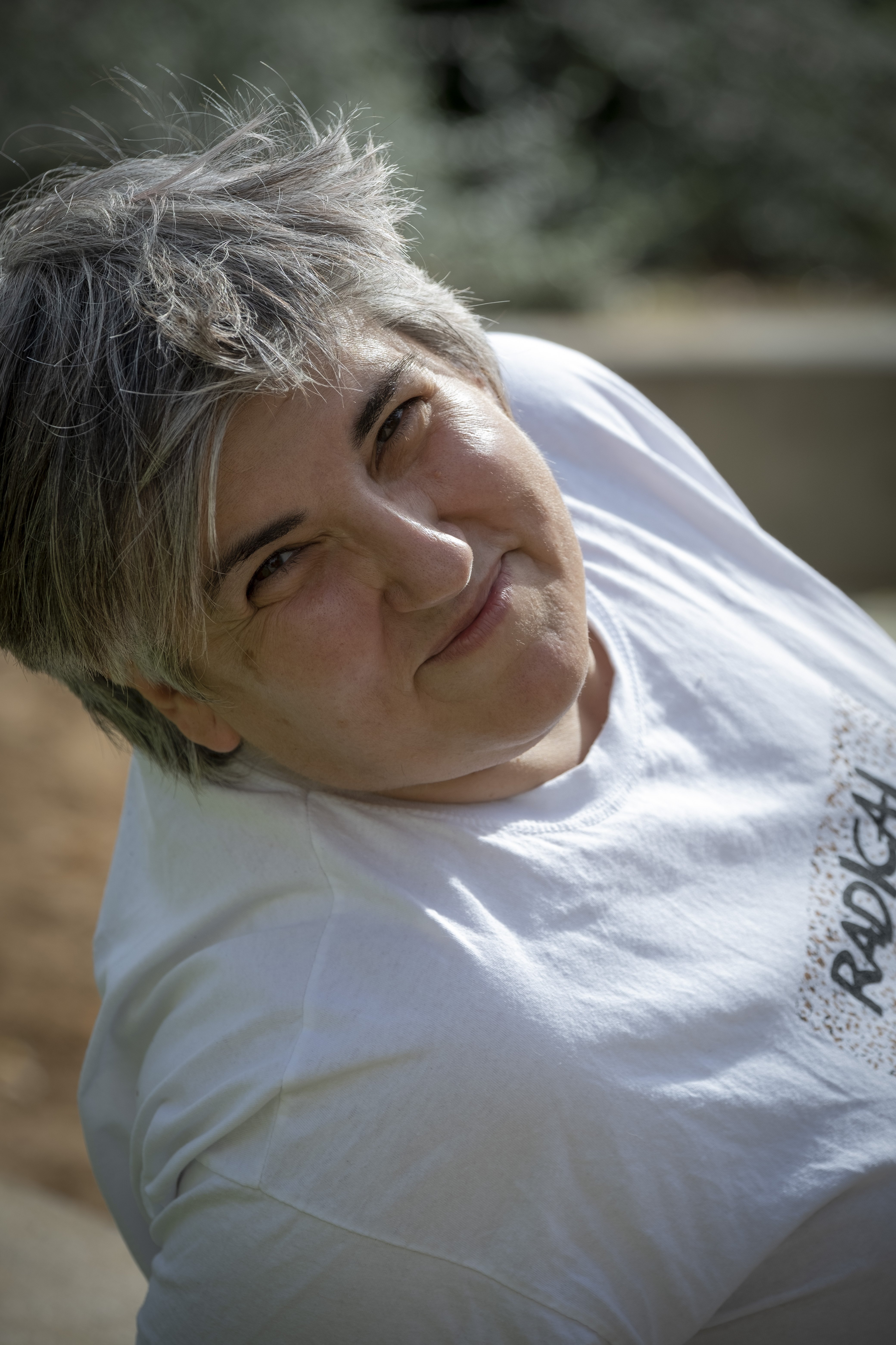 Avançament editorial: 'El mar, que brilla i riu' de Montse Barderi