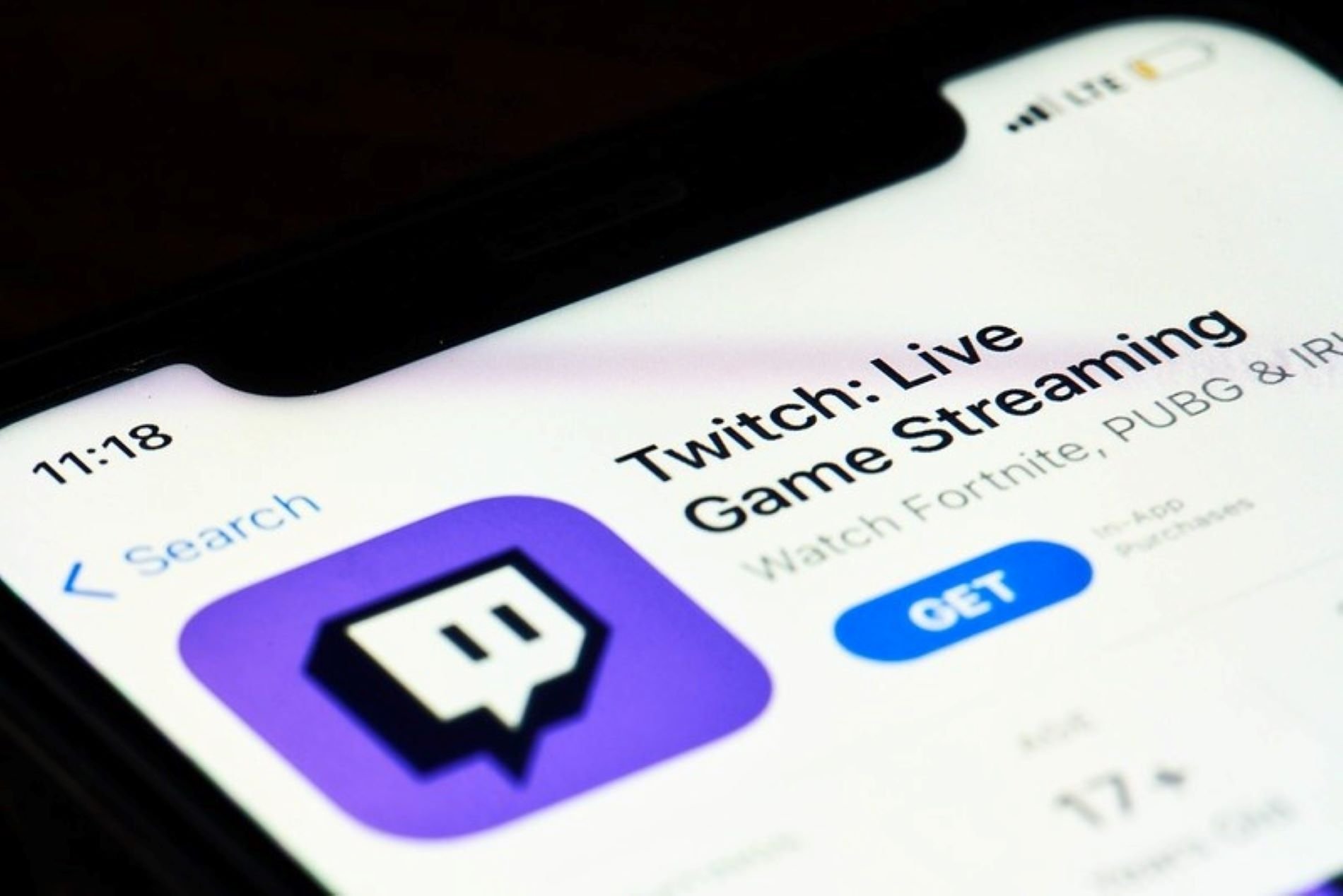 Twitch, hackejat: quant ha guanyat Ibai des del 2019