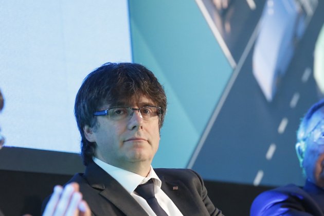 Puigdemont Automobile - Sergi Alcàzar