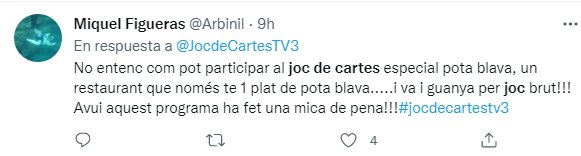 prat joc de cartes 3