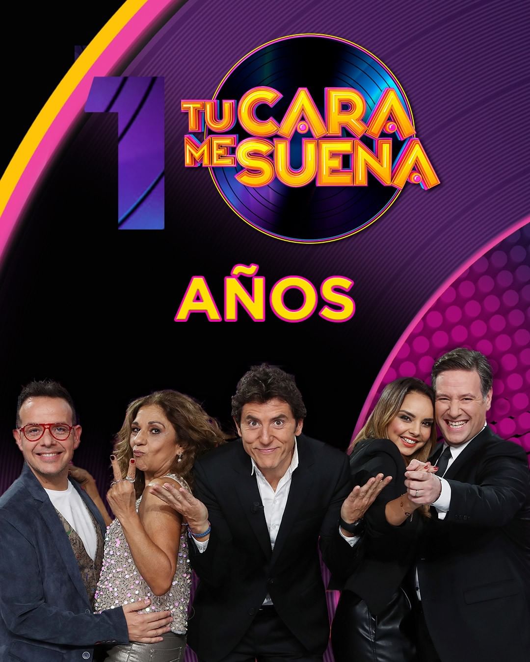 tucaramesuena 243013969 190220249859146 3594880620570920184 n