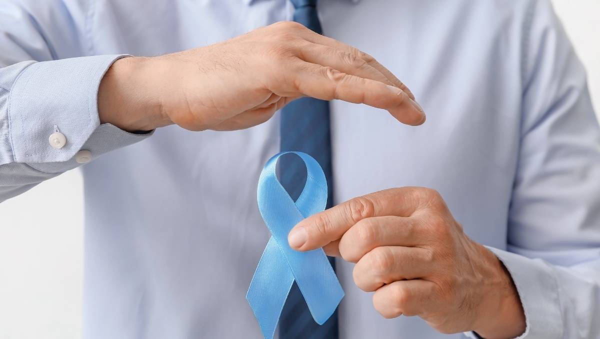 ¿Qué es la próstata? ¿Por qué son importantes las revisiones periódicas?