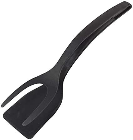 Espatula