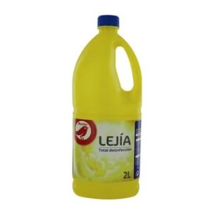 lejia