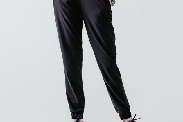 pantalón kalenji