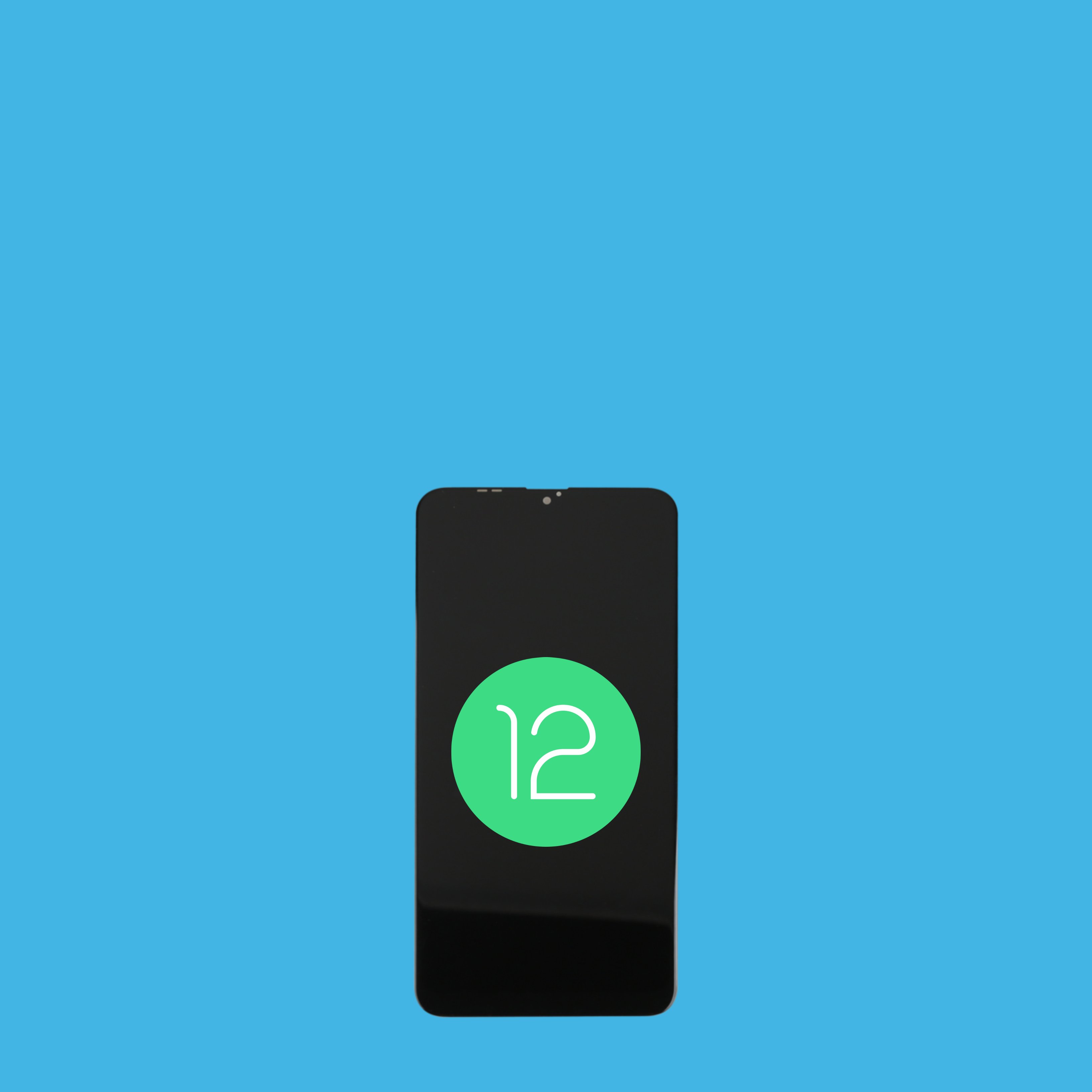 Quines novetats cal conèixer sobre el nou Android 12