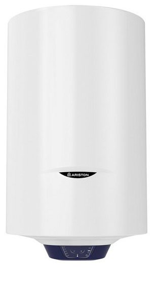 Termos ARISTON BLU1 Eco de Leroy Merlin