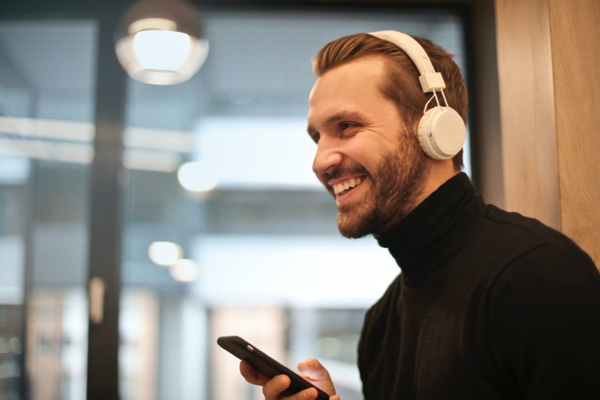 Els 10 millors auriculars sense fils en relació qualitat-preu del 2021