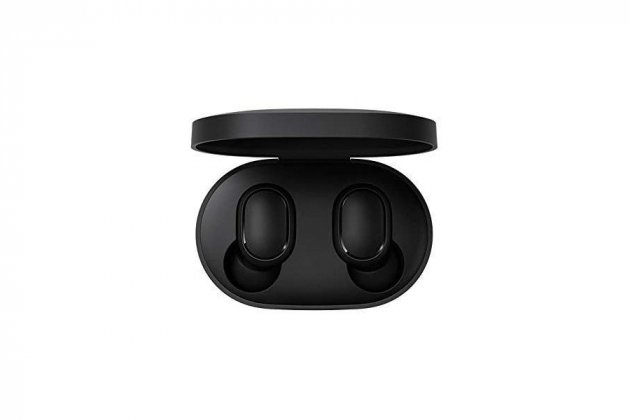 2 Xiaomi Redmi Airdots