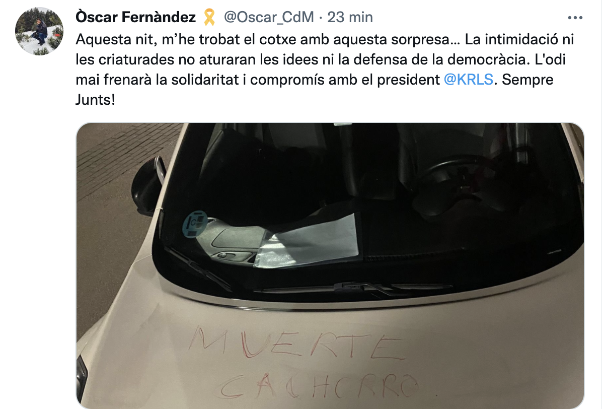 Captura de Pantalla 2021 10 08 a las 14.00.55