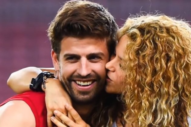 pique shakira portada2