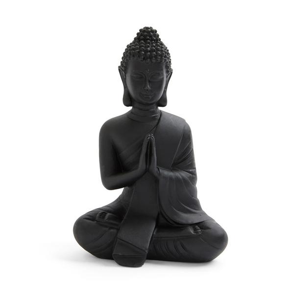 Buda