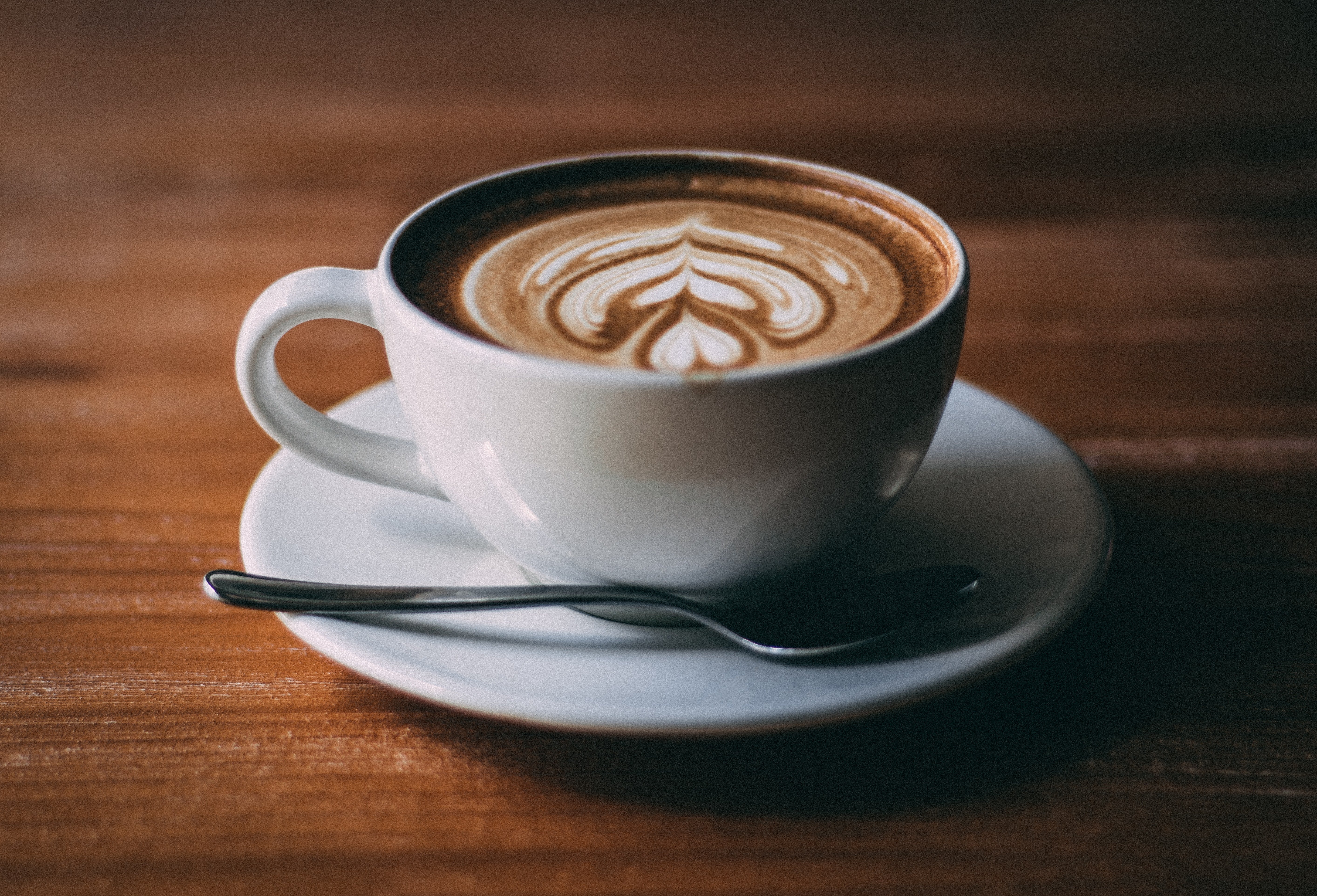 El cafè latte es reinventa: cinc varietats per a aquesta tardor