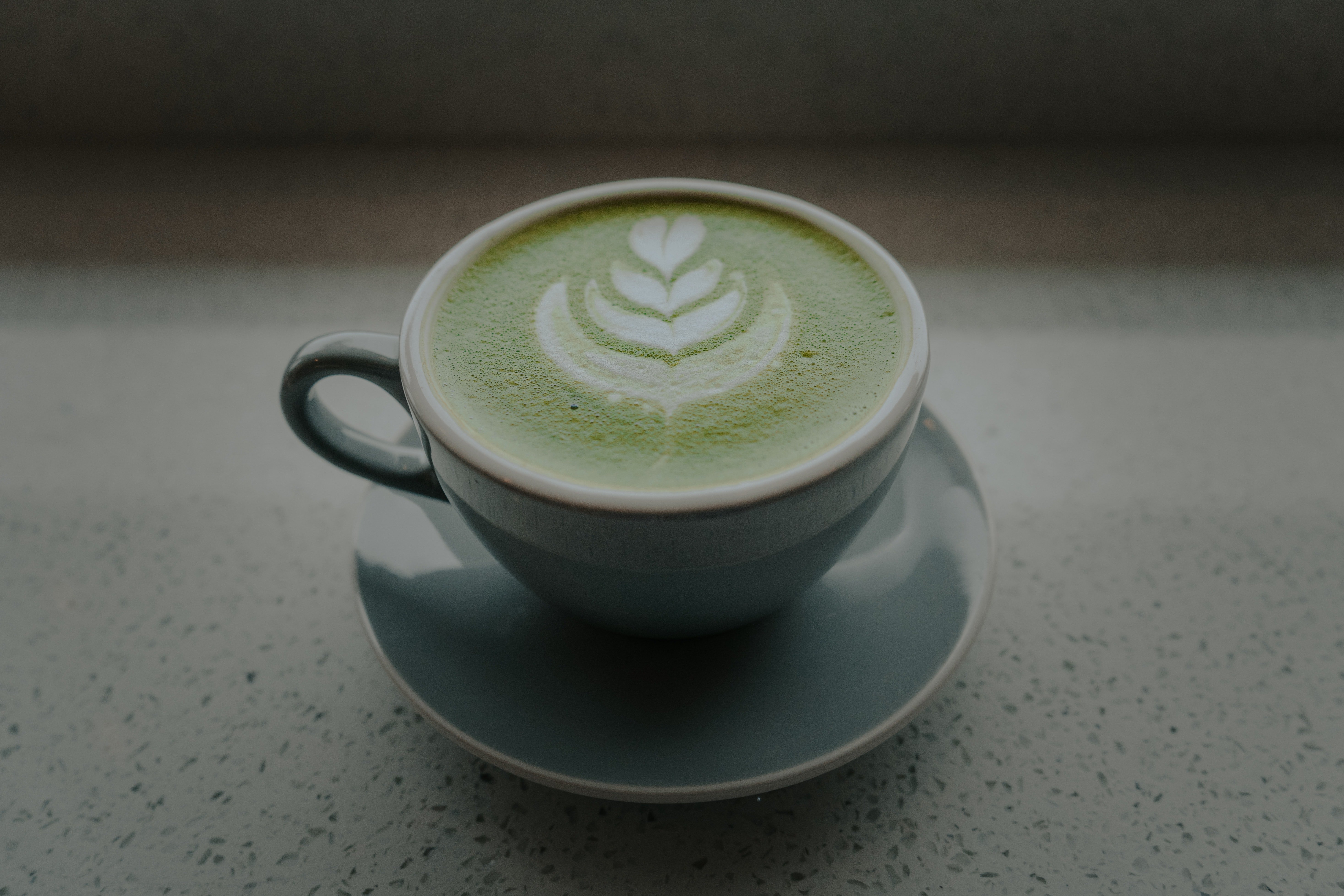 El café latte se reinventa: cinco variedades para este otoño El café latte se reinventa: cinco variedades para este otoño