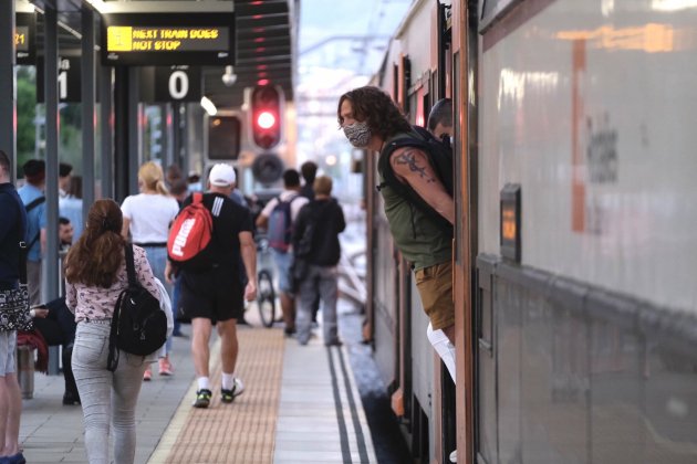 Averia Renfe Rodalies Bellvitge Carlos Baglietto (2)