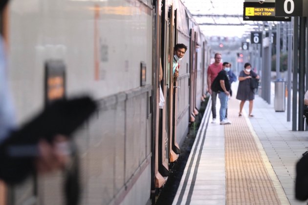Averia Renfe Rodalies Bellvitge Carlos Baglietto (1)