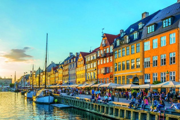 copenhaguegrande