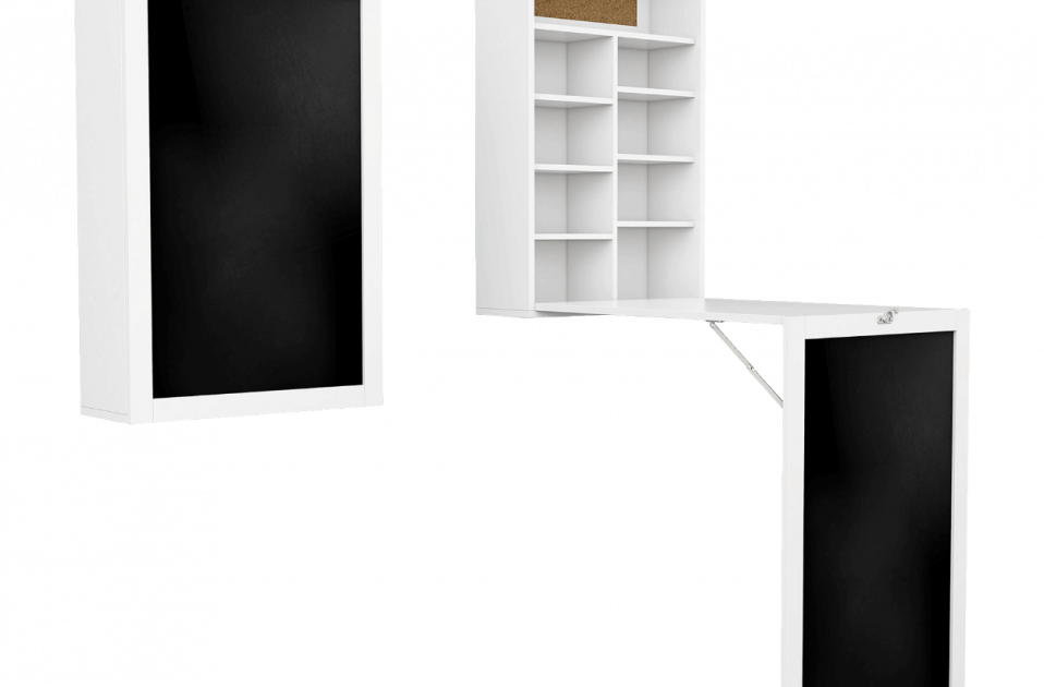 mesa 3