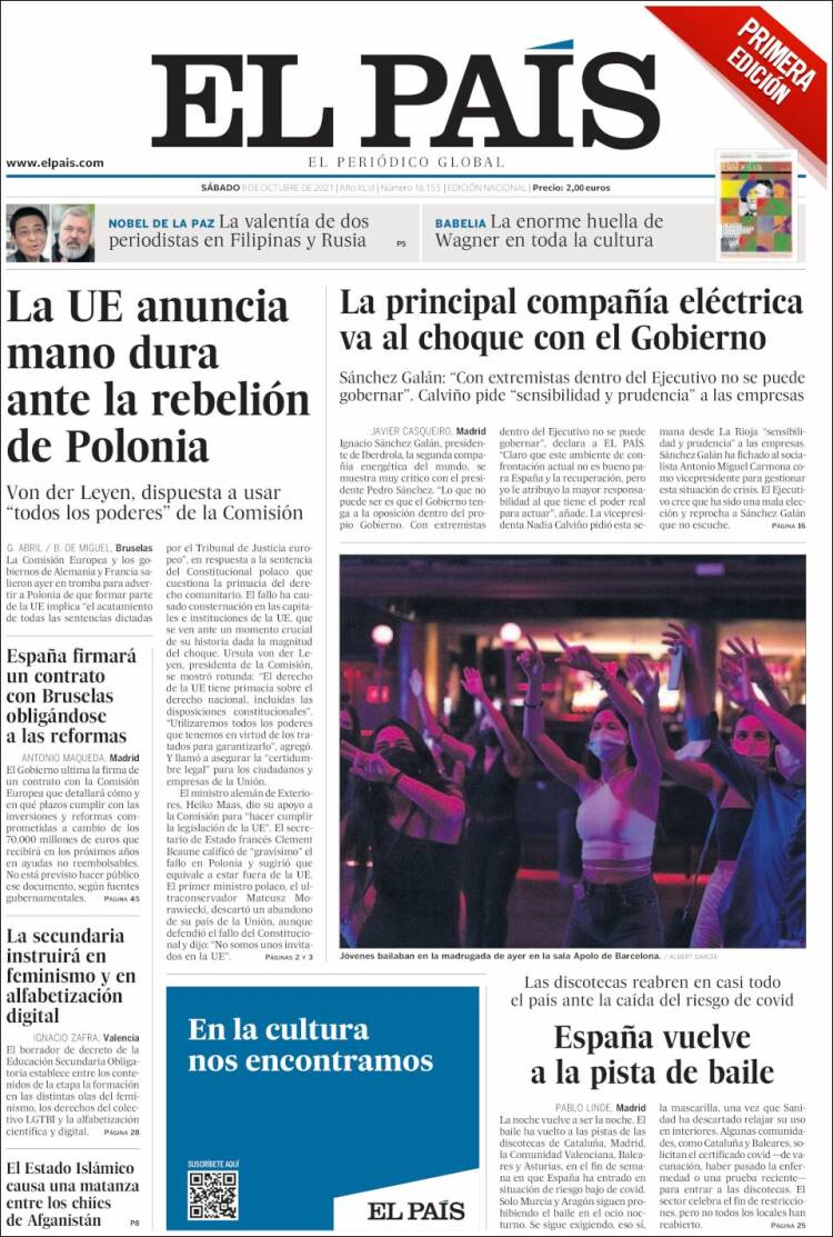 elpais