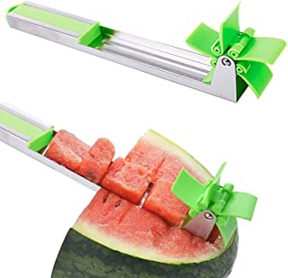 cortdor de sandia