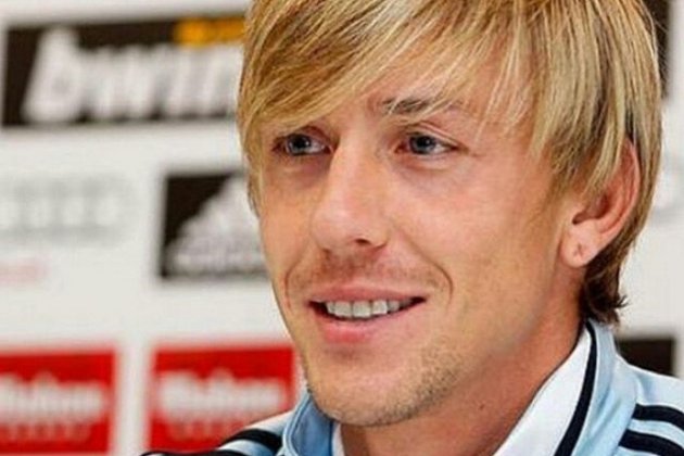guti instagram guti instagram