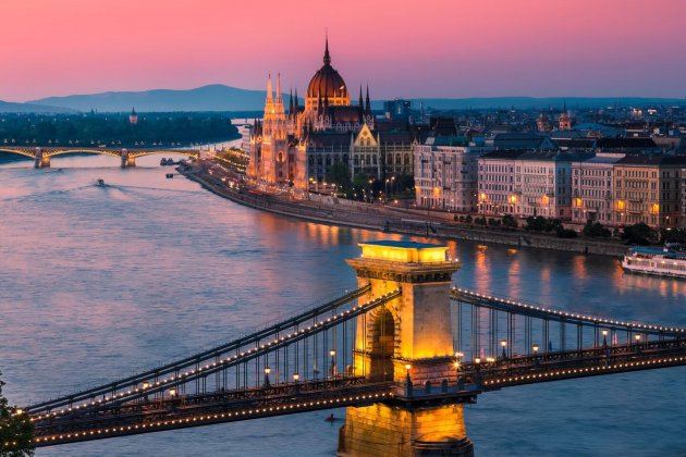 budapestgrande