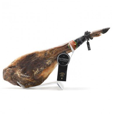 jamon de gla