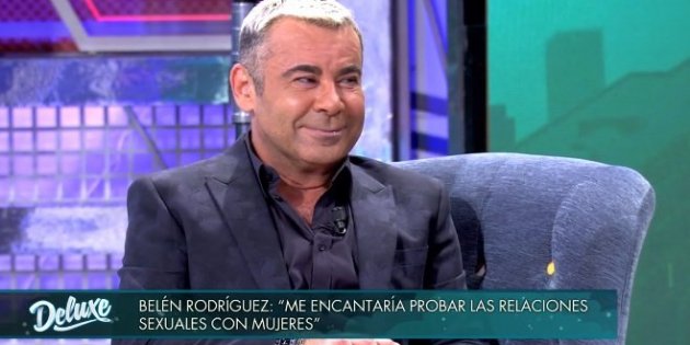 jorge sabado deluxe 1