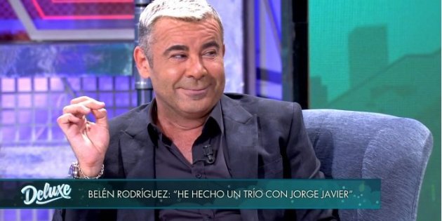 jorge sabado deluxe 2