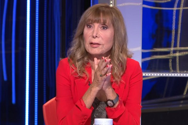 pilar eyre portada faqs