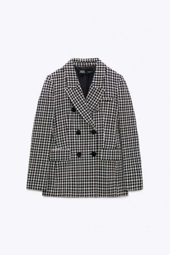 1633601741 traje de chaqueta vichy barato zara 1 1633601711