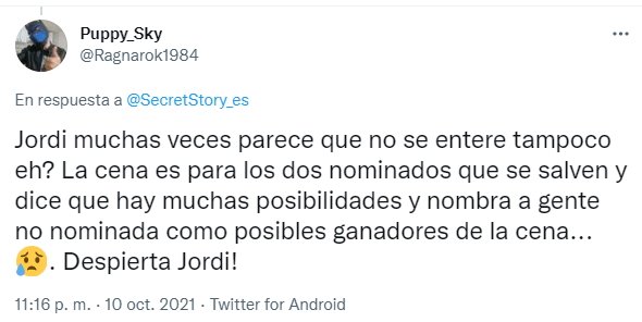 Jordi g 3