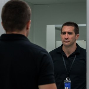 'Culpable', el thriller de Netflix que impacta y engancha