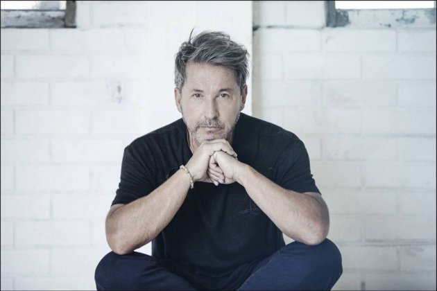 Ricardo Montaner