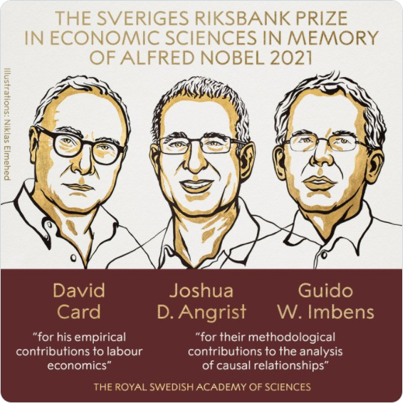 the nobel prize economia the nobel prize economia