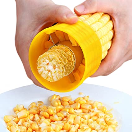 pelador de panotxes