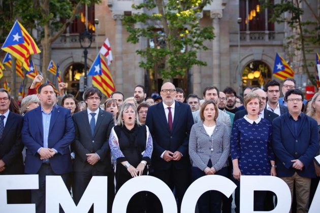 declara Corominas i Barrufet 6   Sergi Alcàzar