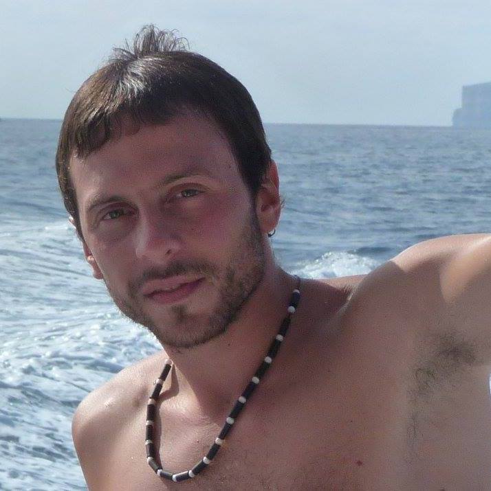 Les autoritats del Brasil podrien haver trobat el cos d'Hugo Ferrara