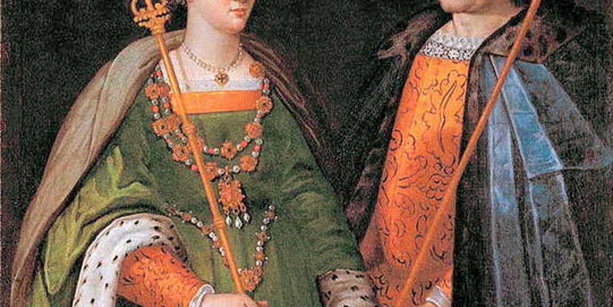 фердинанд ii (1452 — 1516). хуан арагонский принц астурийский. фернандо 7 испания король. хуан арагонский принц астурийский. изабелла португальская тициан 1548.