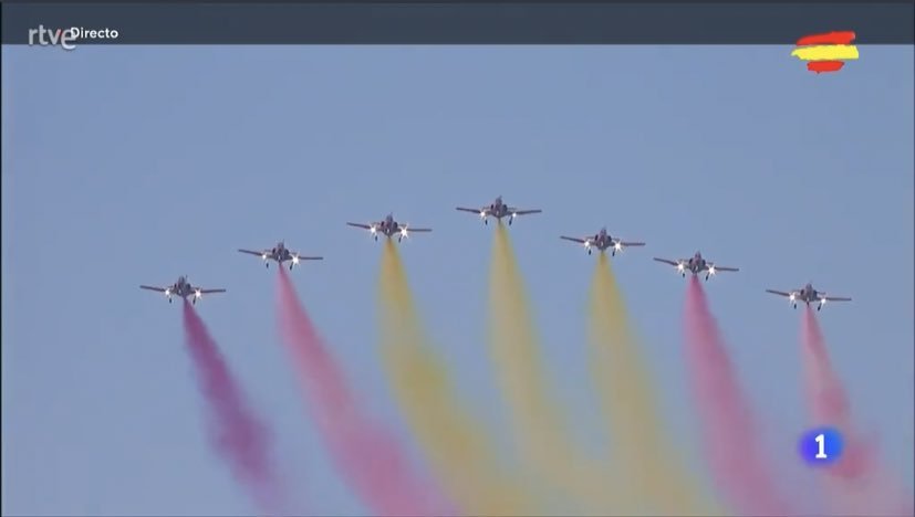 Patrulla