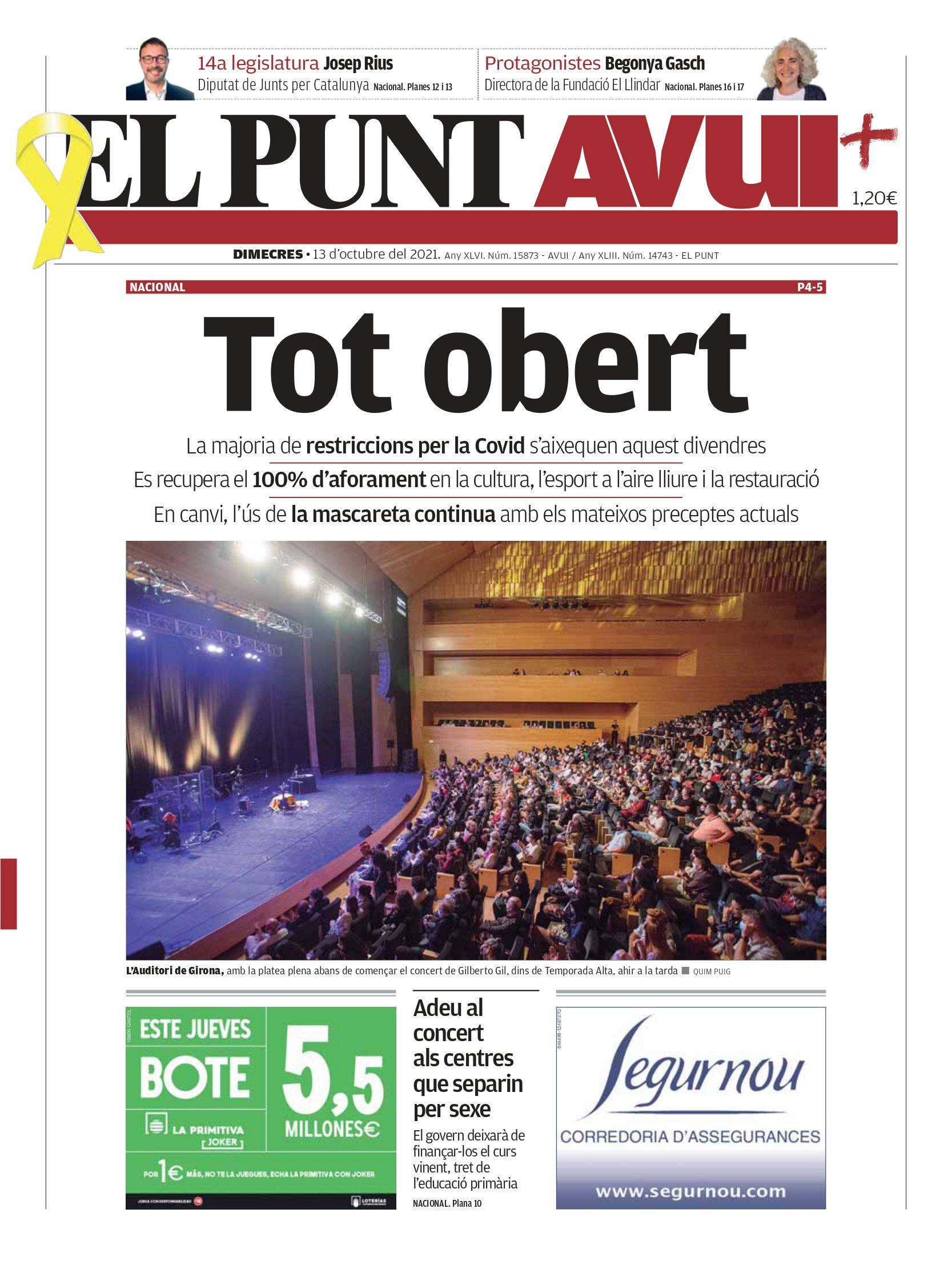 13DCAT 001 (1) page 0001 13DCAT 001 (1) page 0001