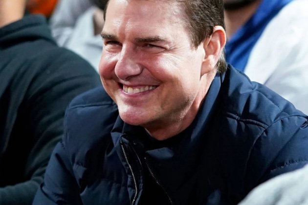 tom cruise gros tw