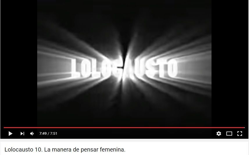 El Govern y el CAC llevan a fiscalía el machismo en la red