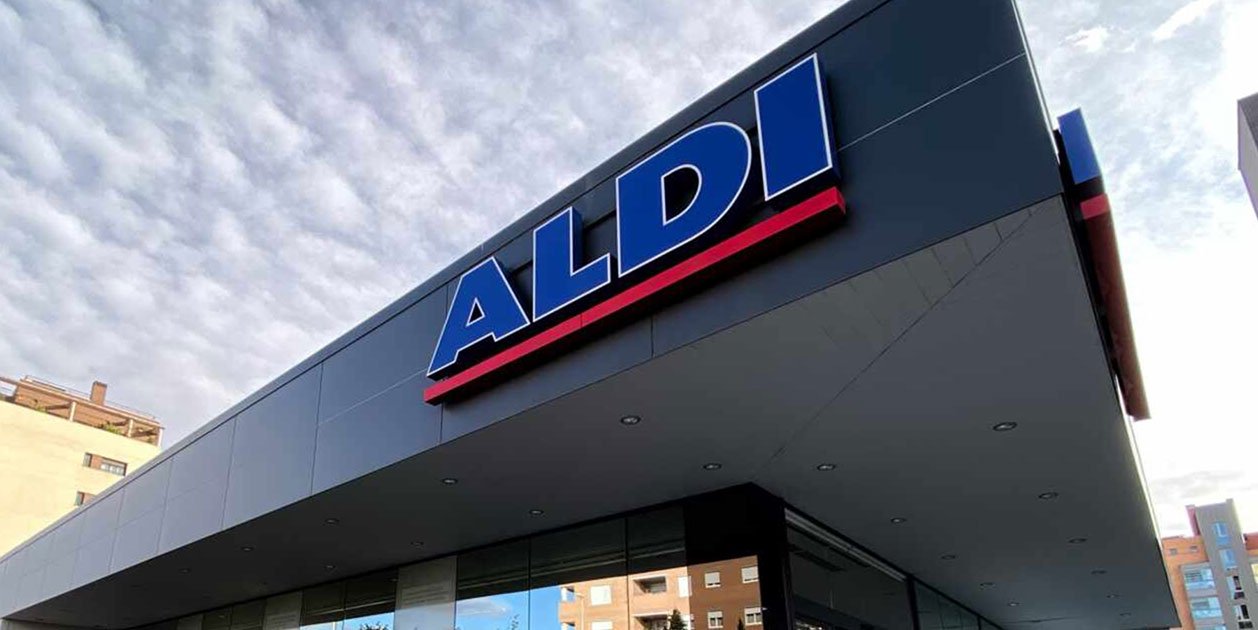 Aldi té l'esmorzar que farà embogir els petits de la casa el dia de Reis i només costa 0,85 euros